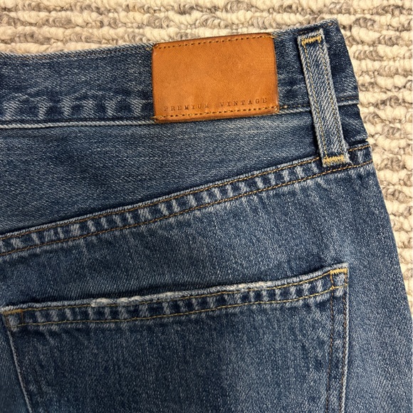 CITIZENS OF HUMANITY JEANS - Picture 6 of 14